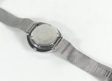 VENDOME WRISTWACH