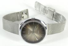 VENDOME WRISTWACH