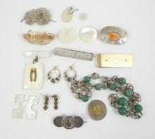 JEWELLERY