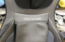 COMFIER MASSAGER