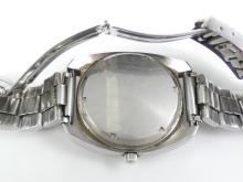 OMEGA WRISTWATCH