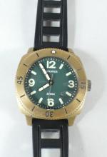 BENARUS WRISTWATCH