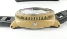 BENARUS WRISTWATCH