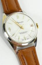 SKYMASTER WRISTWATCH