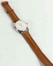 SKYMASTER WRISTWATCH