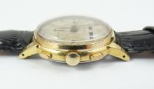 MONTROSE WRISTWATCH