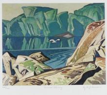 A.J. CASSON