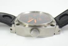 U-BOAT WRISTWATCH