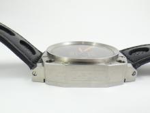 U-BOAT WRISTWATCH