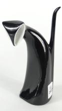 ROYAL DUX FIGURINE