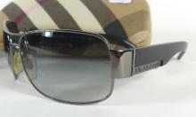 2PR. DESIGNER SUNGLASSES
