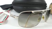 2PR. DESIGNER SUNGLASSES