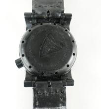 BENARUS WRISTWATCH