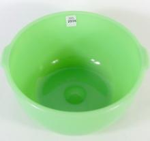 MCM SUNBEAM MIXING BOWL