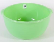 MCM SUNBEAM MIXING BOWL