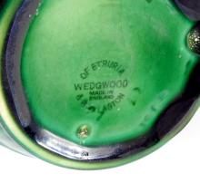 WEDGWOOD PITCHER