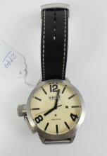 U-BOAT WRISTWATCH
