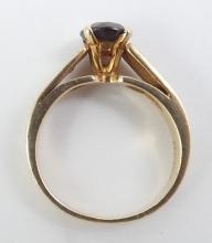 LADIES' RING