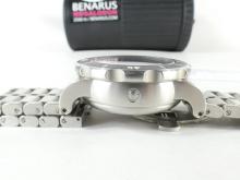 BENARUS WRISTWATCH