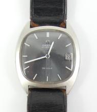 OMEGA WRISTWATCH