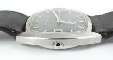 OMEGA WRISTWATCH