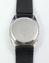 OMEGA WRISTWATCH