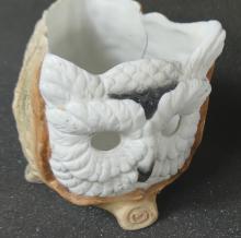 OWL FAIRY LAMP COLLECTION