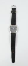 OMEGA WRISTWATCH