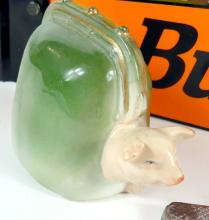 ASSORTED CURIOS