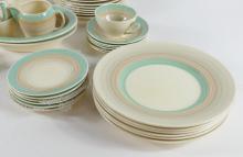 SUSIE COOPER DISHES