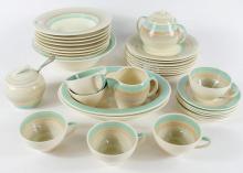 SUSIE COOPER DISHES
