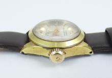 LADIES' TUDOR WRISTWATCH