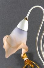 VINTAGE TABLE LAMP