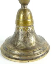CHURCH CHALICE