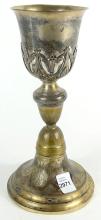CHURCH CHALICE