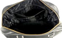 FURLA HANDBAG