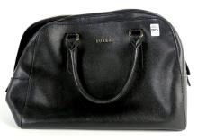 FURLA HANDBAG