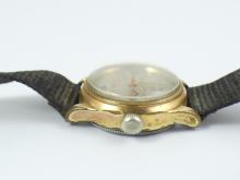 OYSTER WRISTWATCH