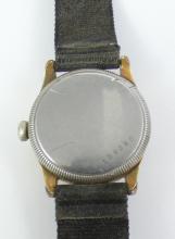 OYSTER WRISTWATCH