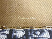 CHRISTIAN DIOR PURSE