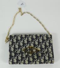 CHRISTIAN DIOR PURSE