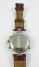 STAUER WRISTWATCH