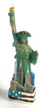 BRASS COLLECTIBLES, ETC.