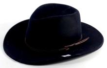 STETSON HAT