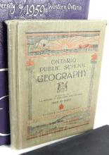 LOCAL HISTORY & YEARBOOKS OF INTEREST