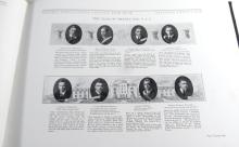 LOCAL HISTORY & YEARBOOKS OF INTEREST