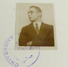 1908 LIVRET UNIVERSITAIRE DOCUMENT