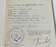 1908 LIVRET UNIVERSITAIRE DOCUMENT