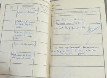 1908 LIVRET UNIVERSITAIRE DOCUMENT