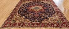 TABRIZ CARPET